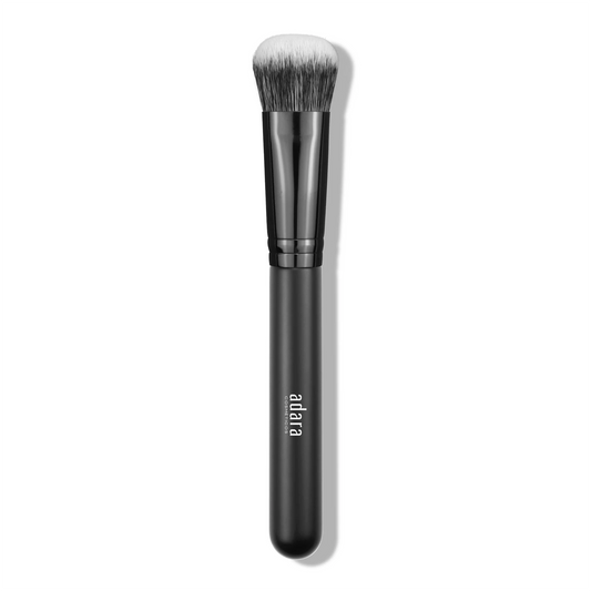 BROCHA BA-167 ADARA PARIS