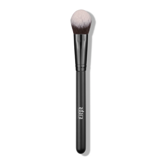 BROCHA BA-168 ADARA PARIS