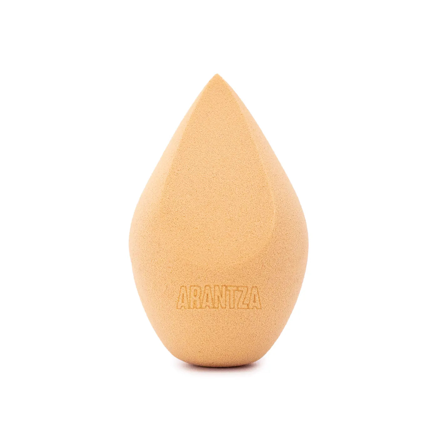 HD BLENDER ESPONJA LIBRE DE LATEX - BEIGE