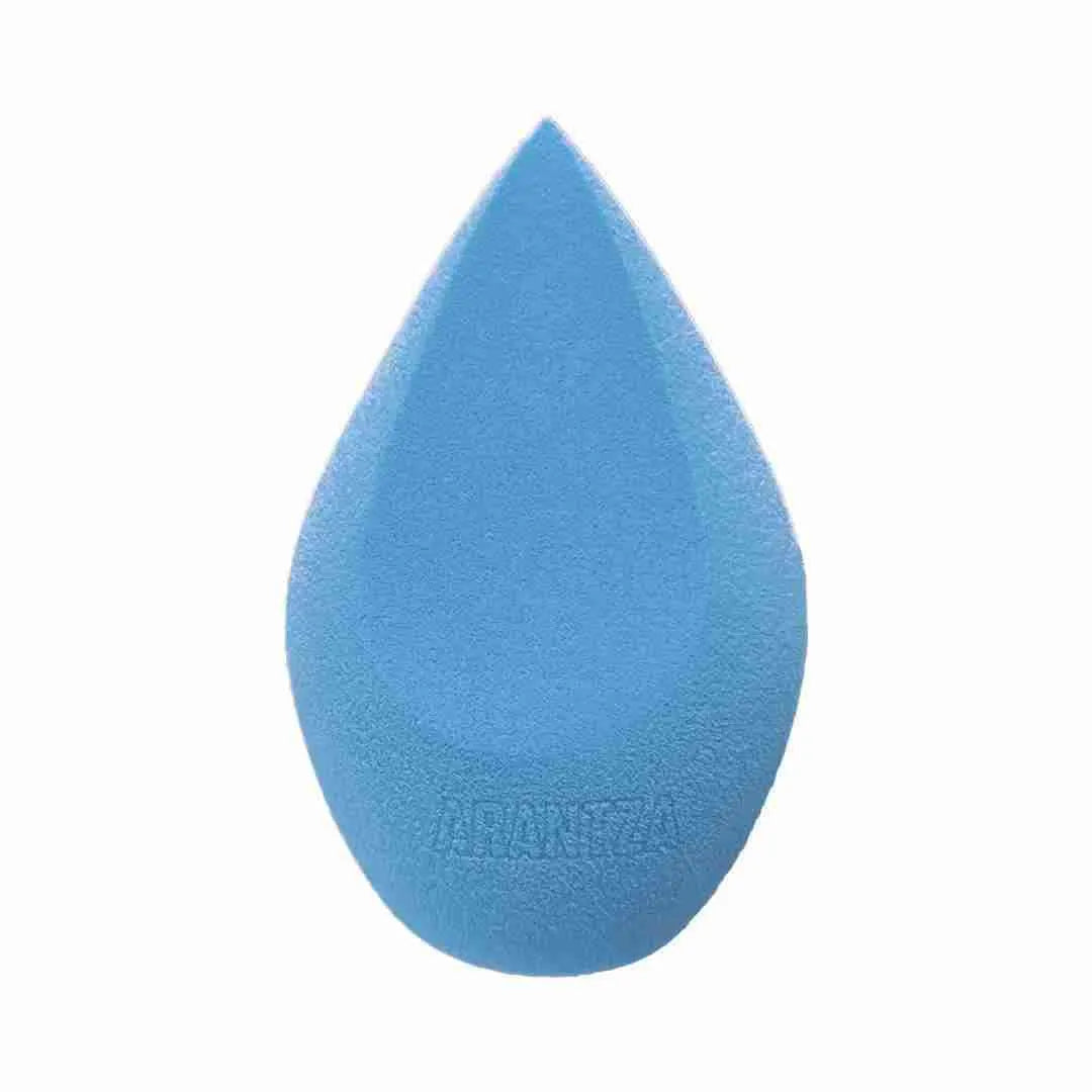 HD BLENDER ESPONJA LIBRE DE LATEX - BABY BLUE
