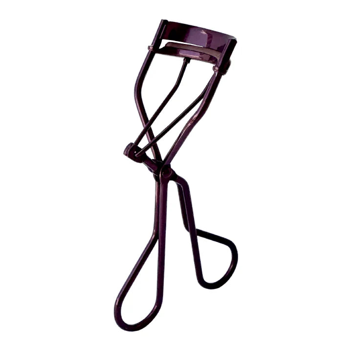 ENCHINADOR DE PESTAÑAS BORGOÑA