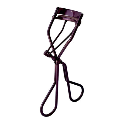 ENCHINADOR DE PESTAÑAS BORGOÑA