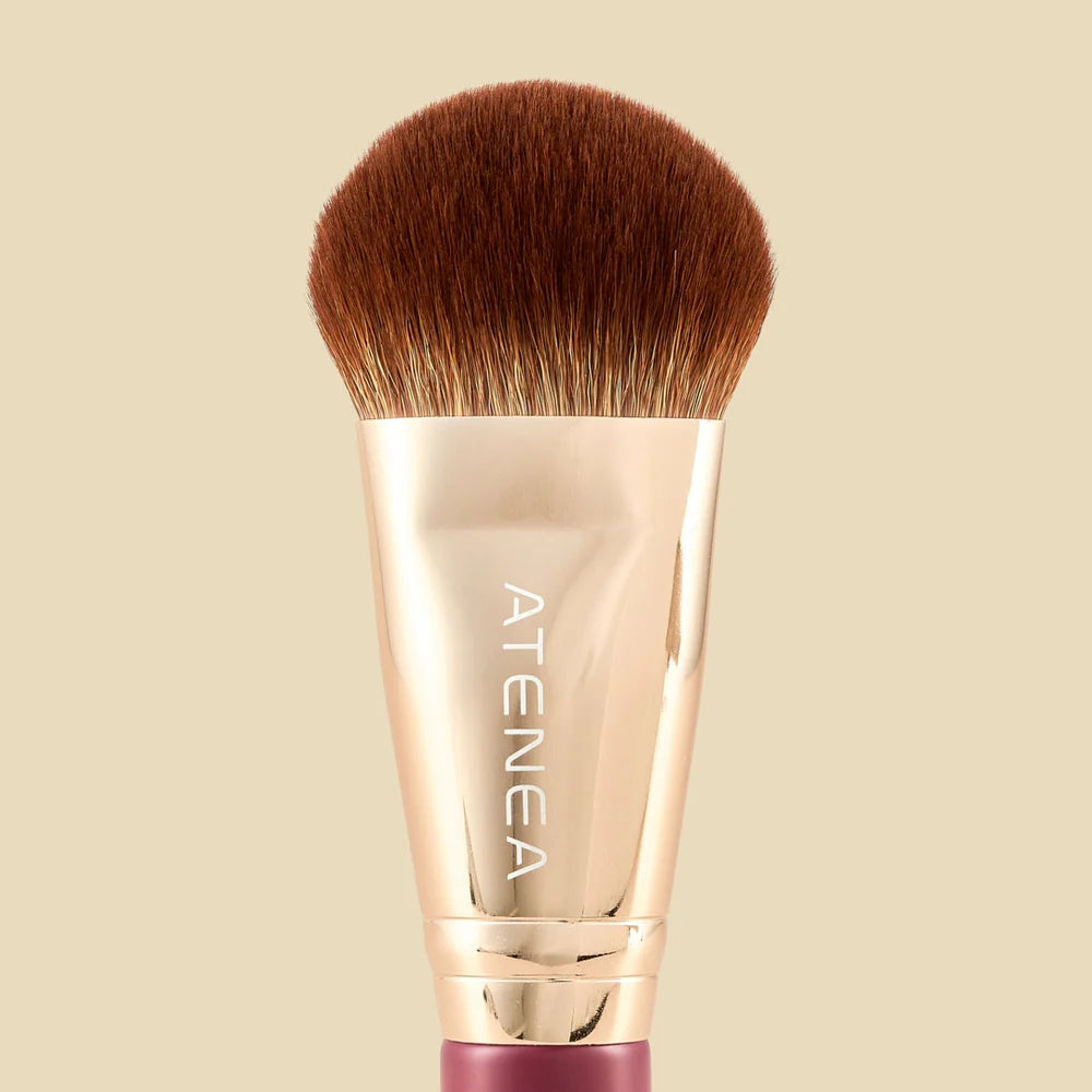 BROCHA TRAVEL SIZE - BS01 PRODUCTOS EN CREMA