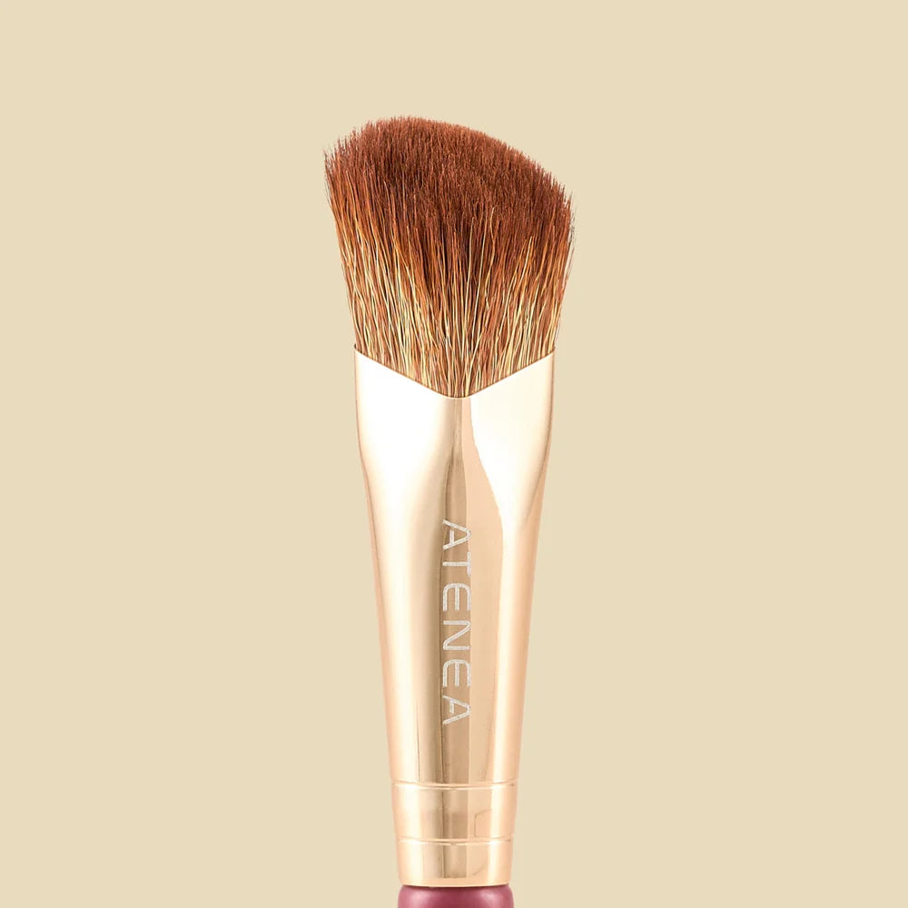 BROCHA TRAVEL SIZE - BS08 PARA CORRECTOR