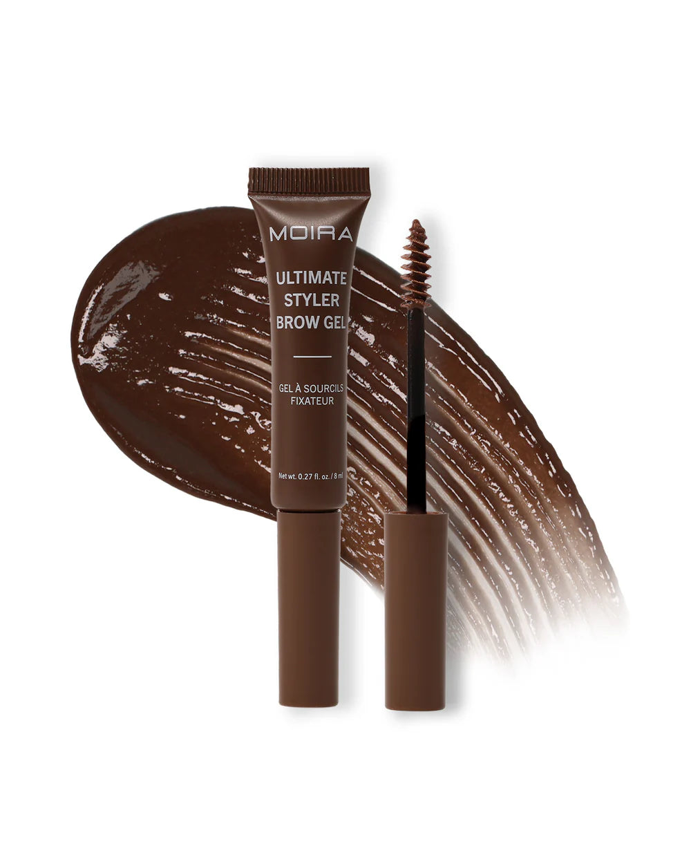 ULTIMATE STYLER BROW GEL