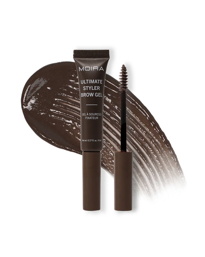 ULTIMATE STYLER BROW GEL