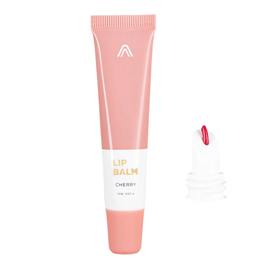LIP BALM - HIDRATANTE PARA LABIOS