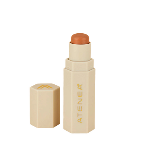 BRONZER CREMOSO EN BARRA COLLECTION