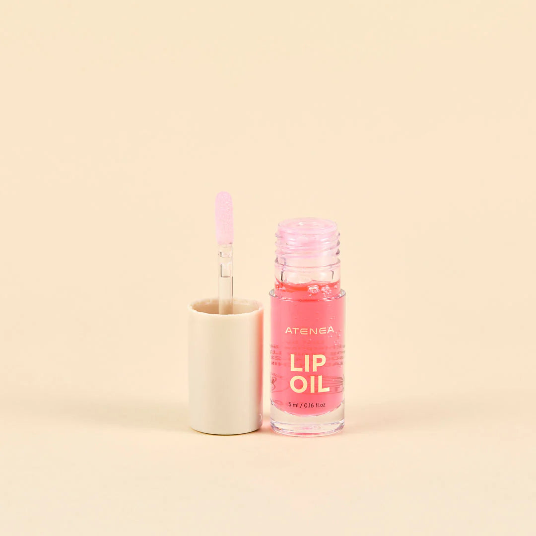 ATENEA LIP OIL