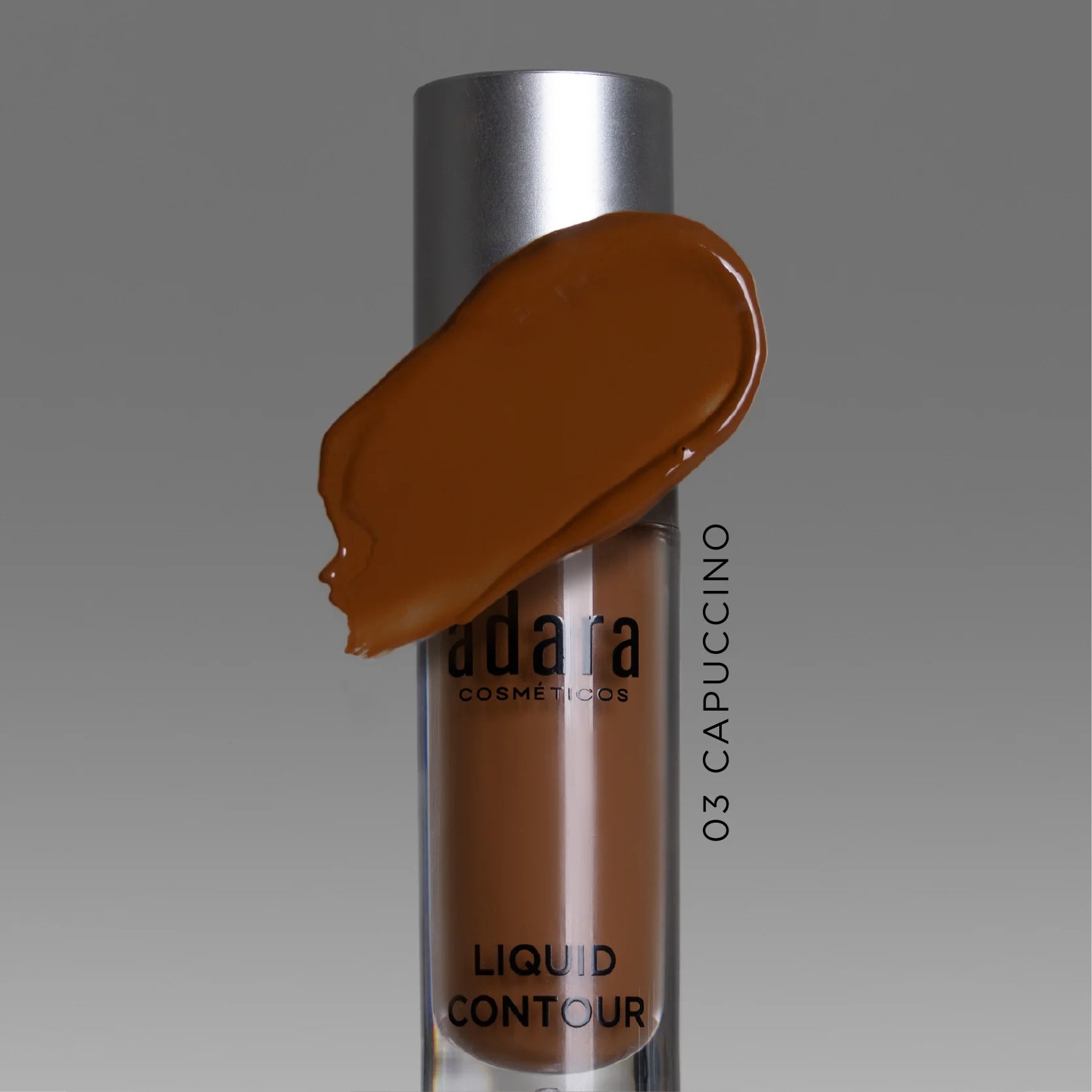 LIQUID CONTOUR