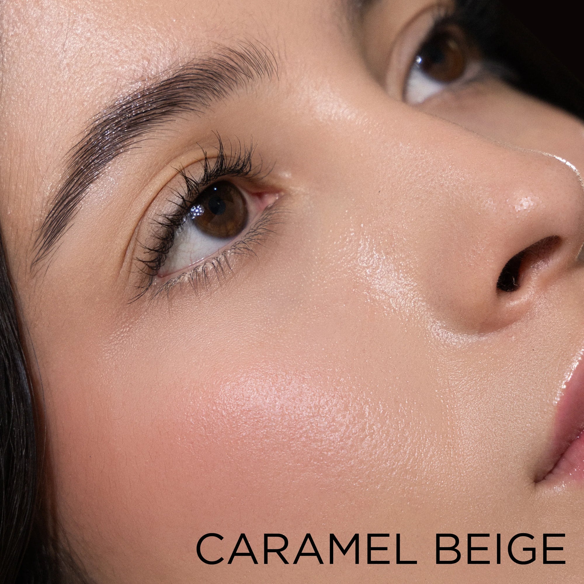 CC CREAM