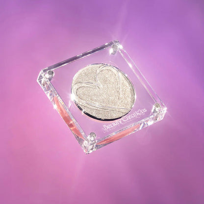 RIDING SOLO - SOMBRAS INDIVIDUALES VOL. 2