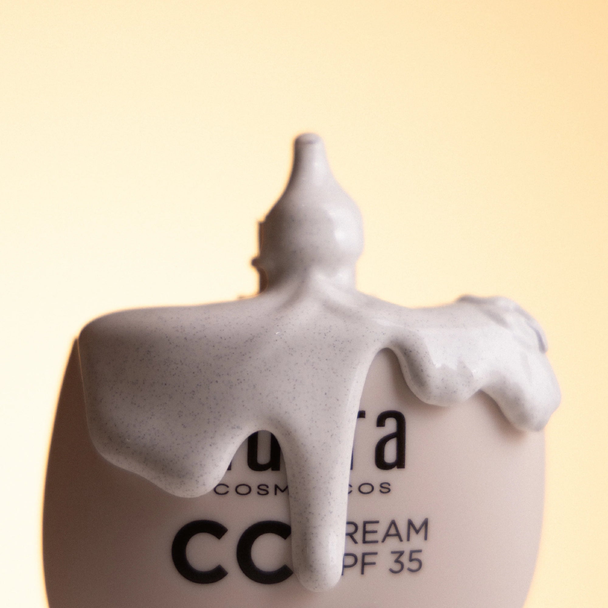 CC CREAM
