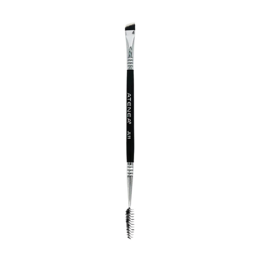 RUNWAY COLLECTION - JL11 PINCEL DUO CEJAS