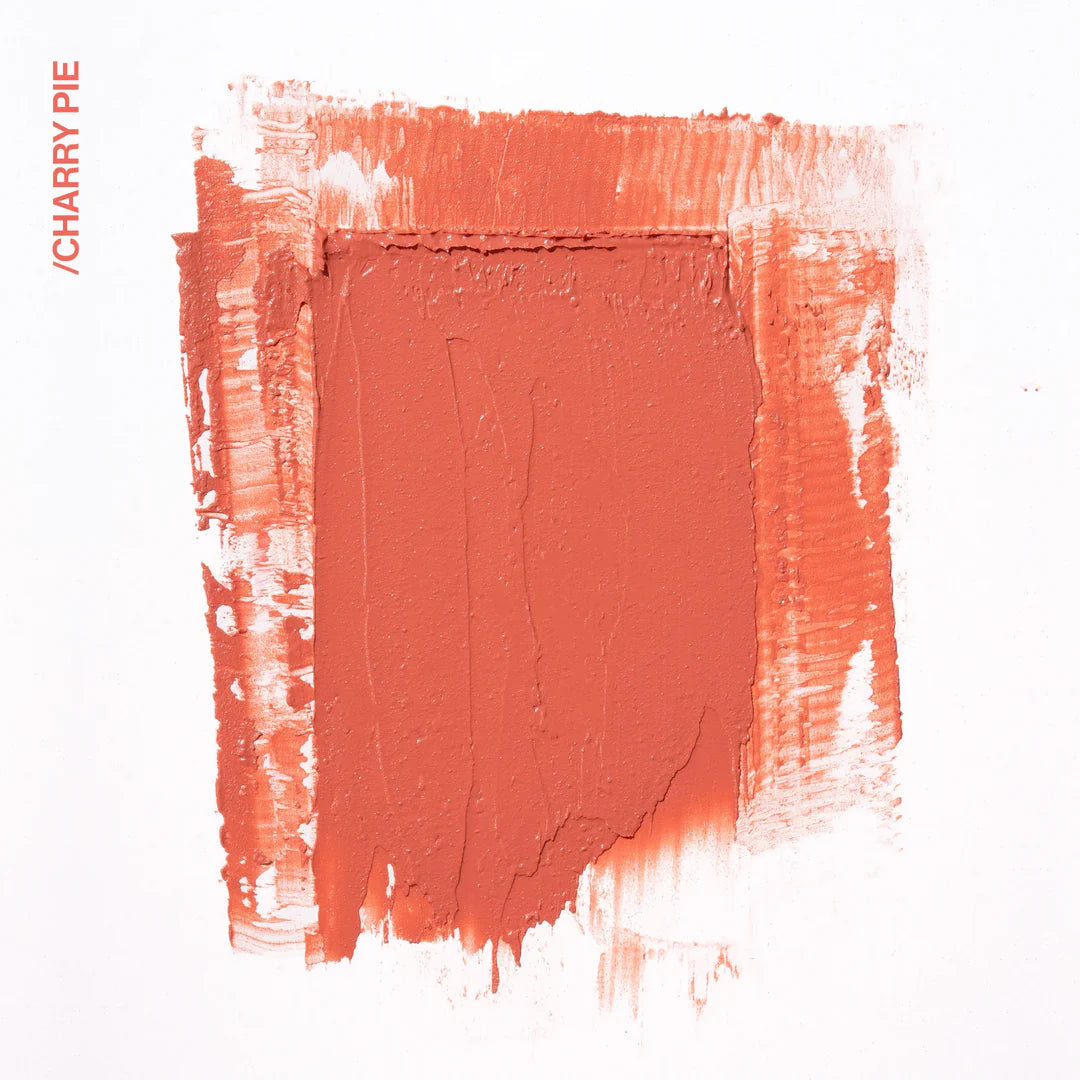 RUBOR CREMOSO EN BARRA - TRAVEL SIZE