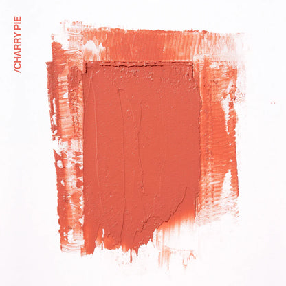 RUBOR CREMOSO EN BARRA - TRAVEL SIZE