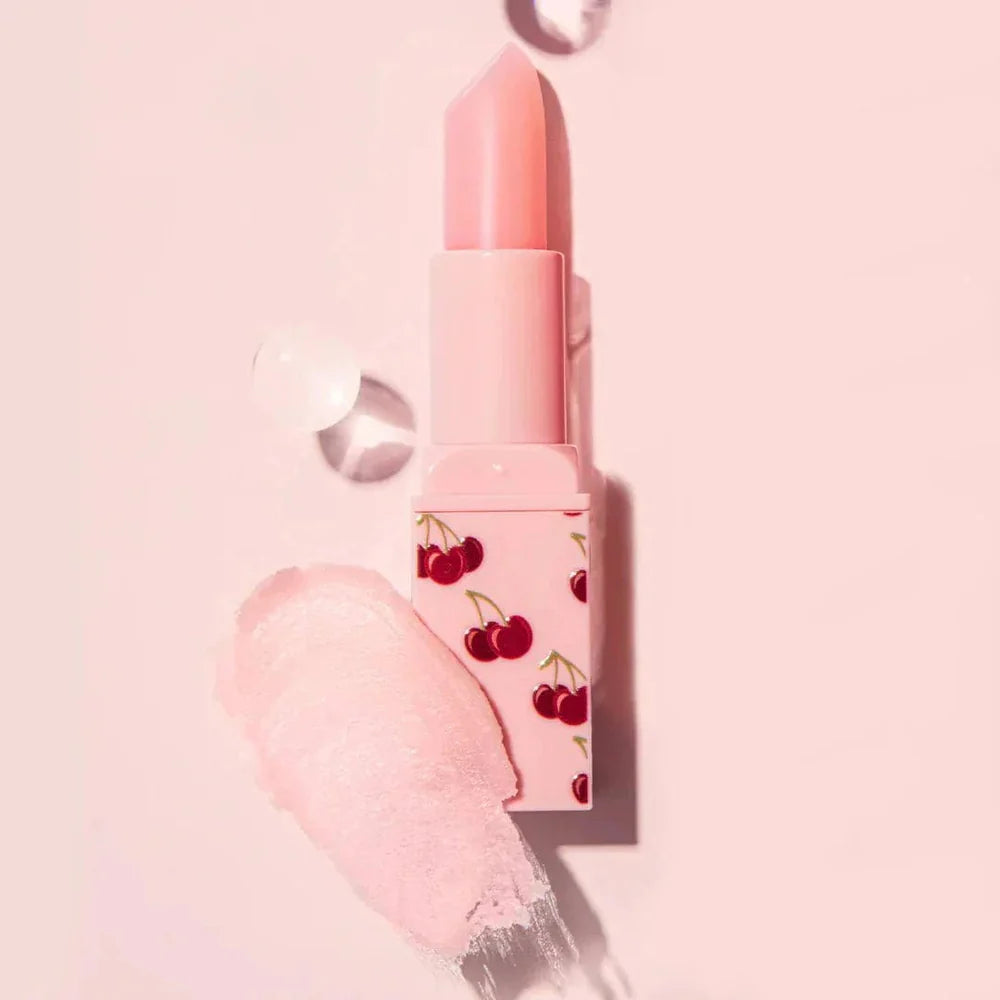SWEET DOSE - EXFOLIANTE PARA LABIOS - LIP SCRUB
