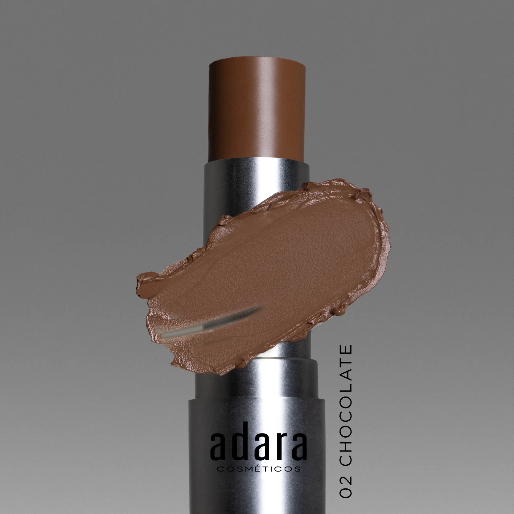 CONTOUR STICK