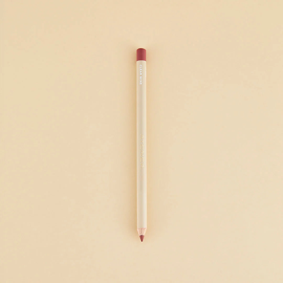 COLOR PENCIL - LAPIZ DELINEADOR