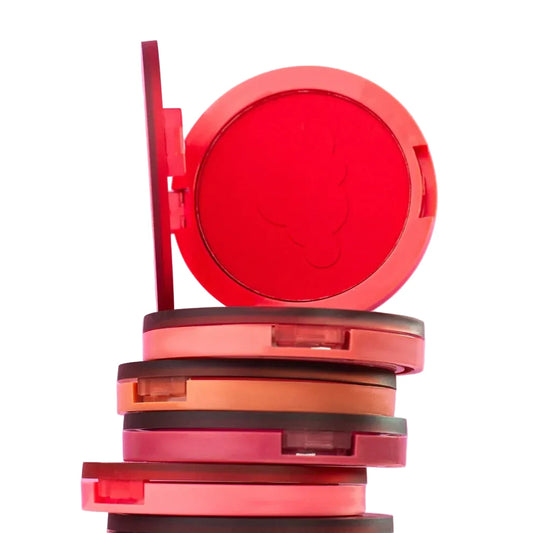 CLOUD 9 SOFT POWDER BLUSH