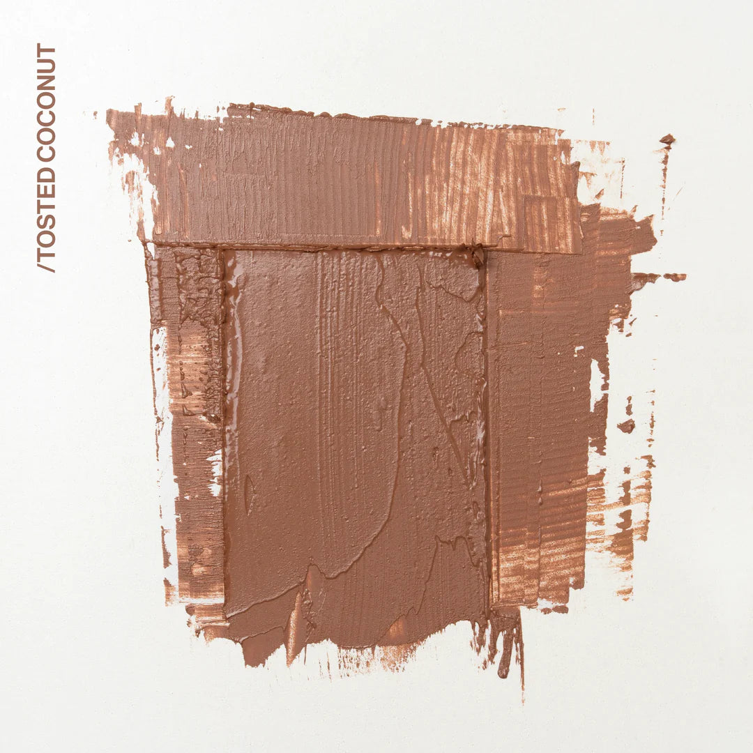 BRONZER CREMOSO EN BARRA - TRAVEL SIZE