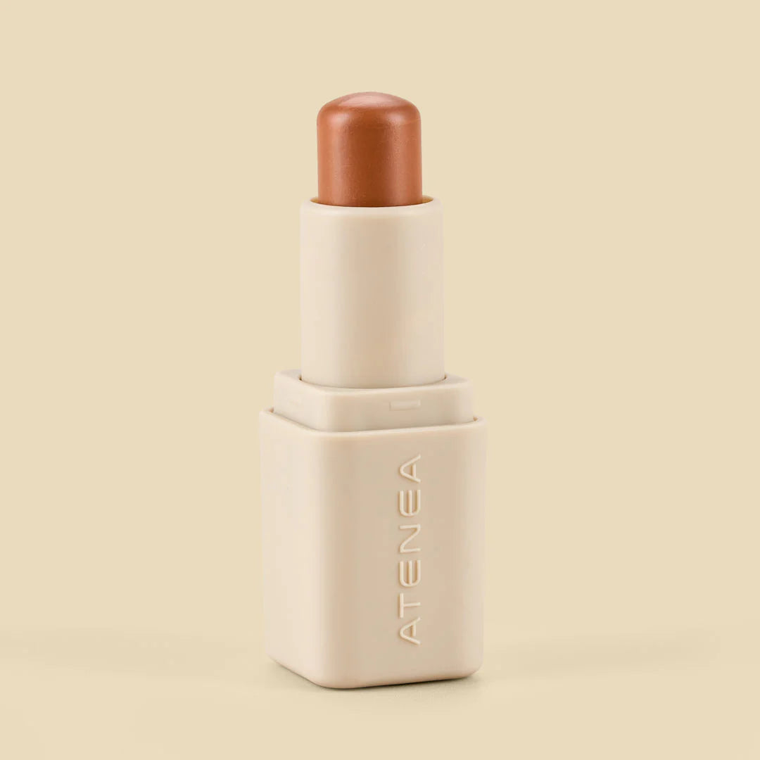 BRONZER CREMOSO EN BARRA - TRAVEL SIZE