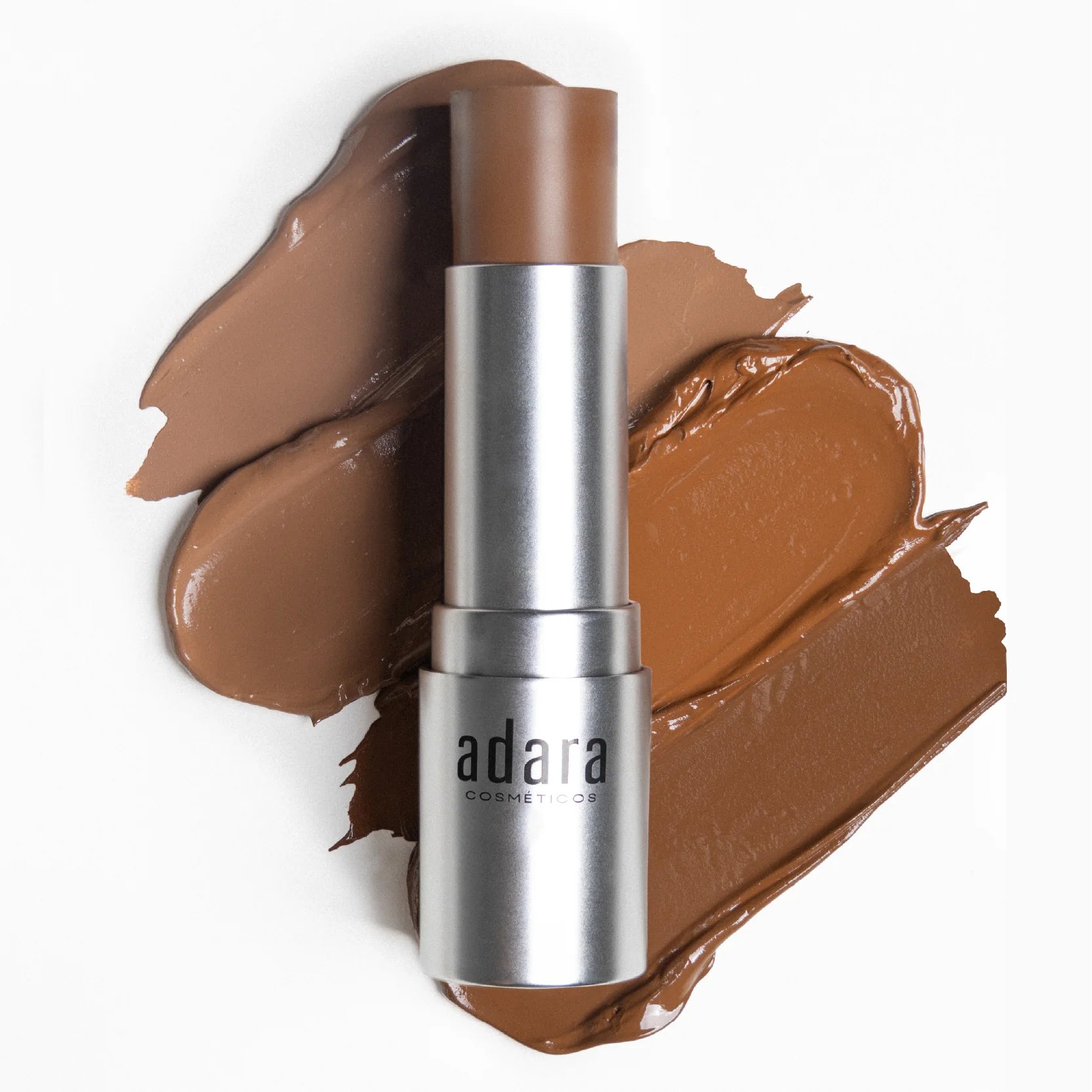 CONTOUR STICK
