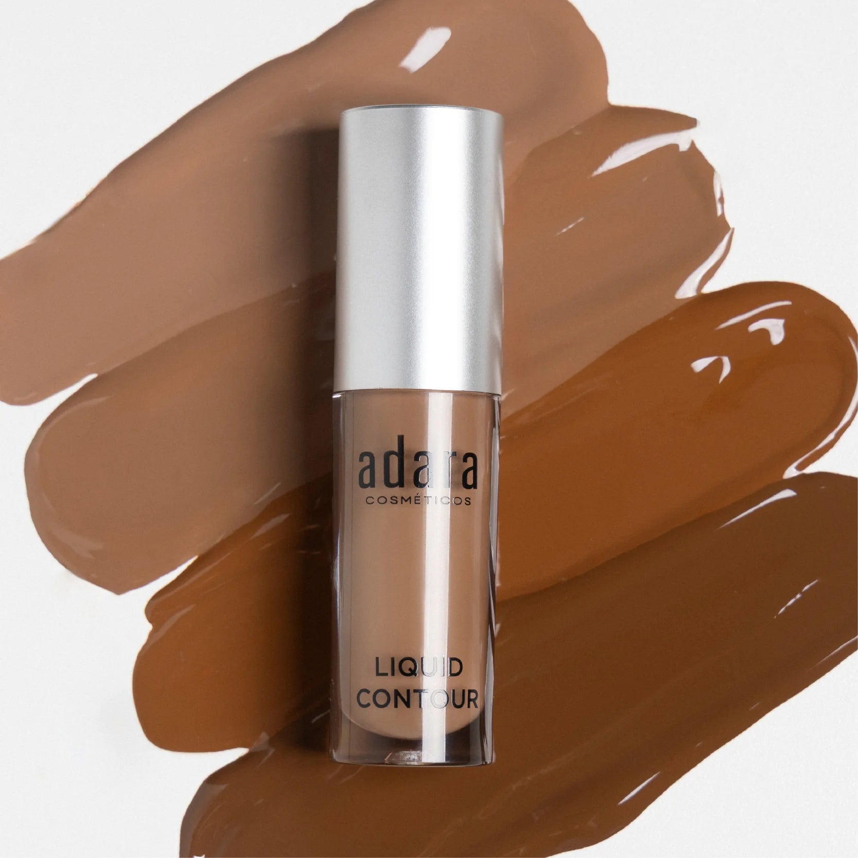 LIQUID CONTOUR