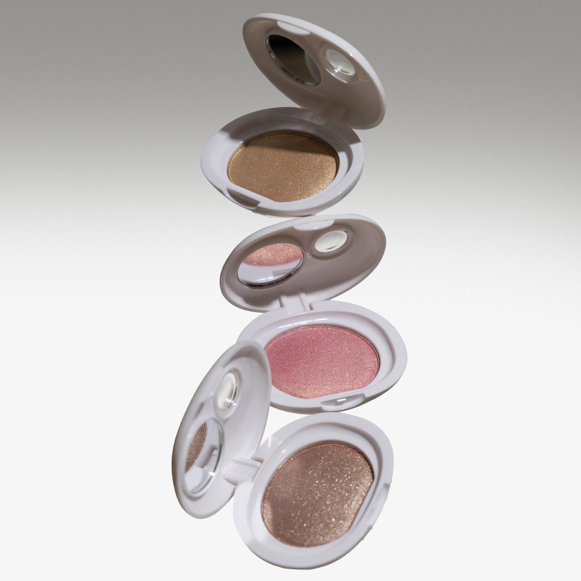 CREAM HIGHLIGHTER