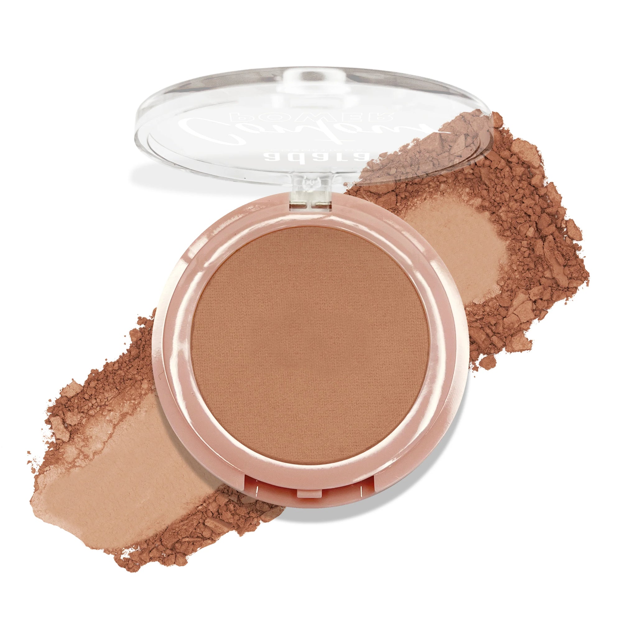 Contour Power - Adara Paris