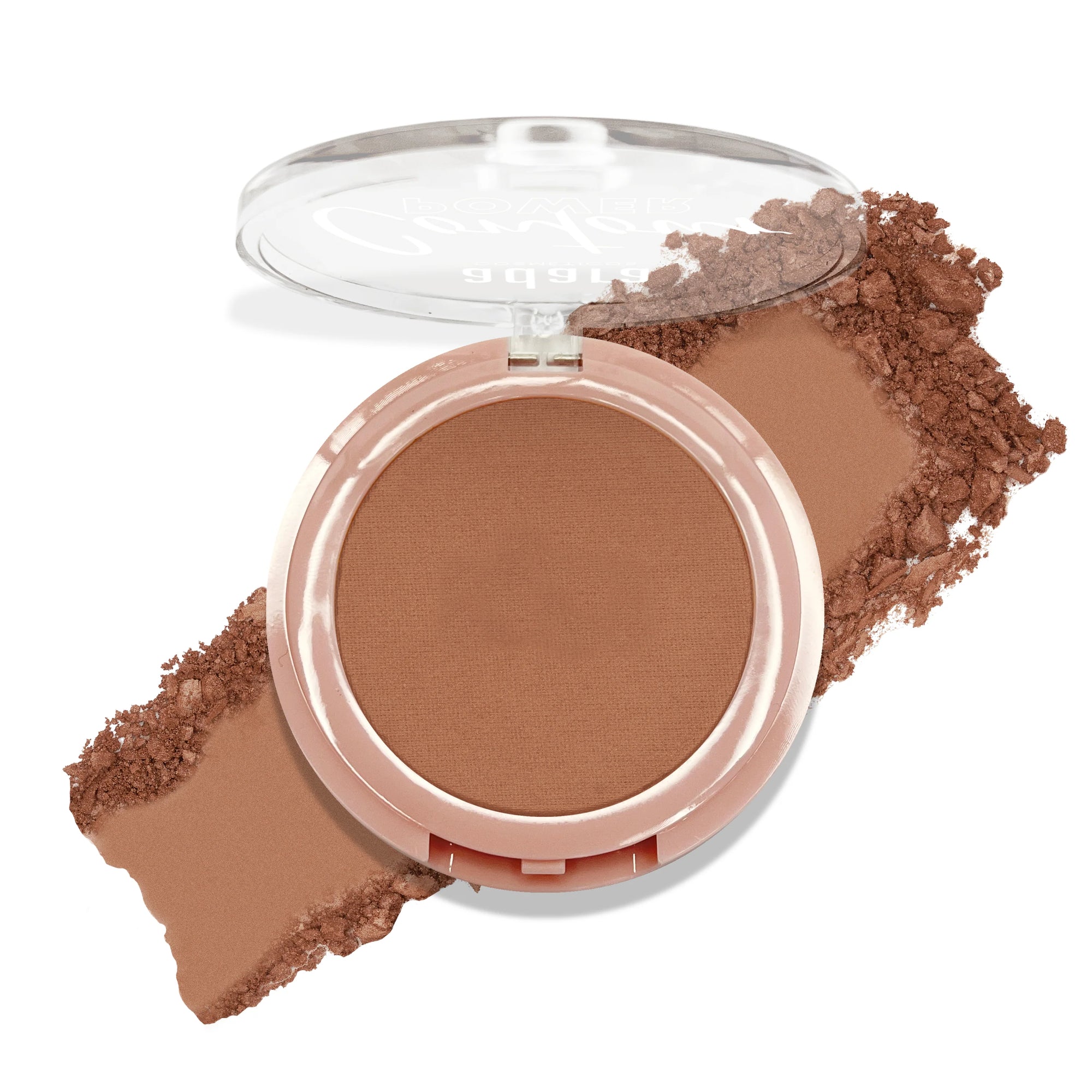 Contour Power - Adara Paris
