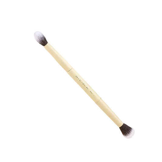 BROCHA DUO DIFUMINADORAS REDONDA Y LÁPIZ DB11