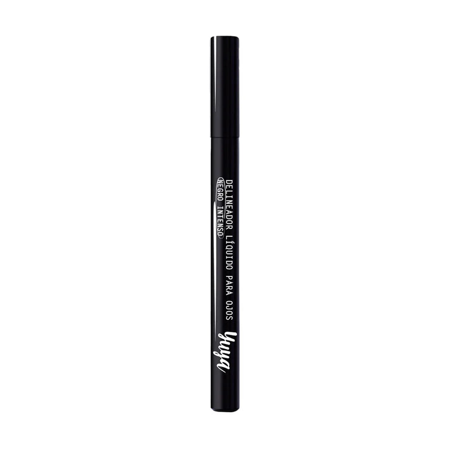 DELINEADOR LIQUIDO PARA OJOS TIPO PLUMON