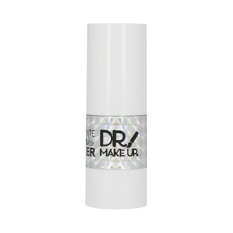 Adherente para glitters - Dr. Make up