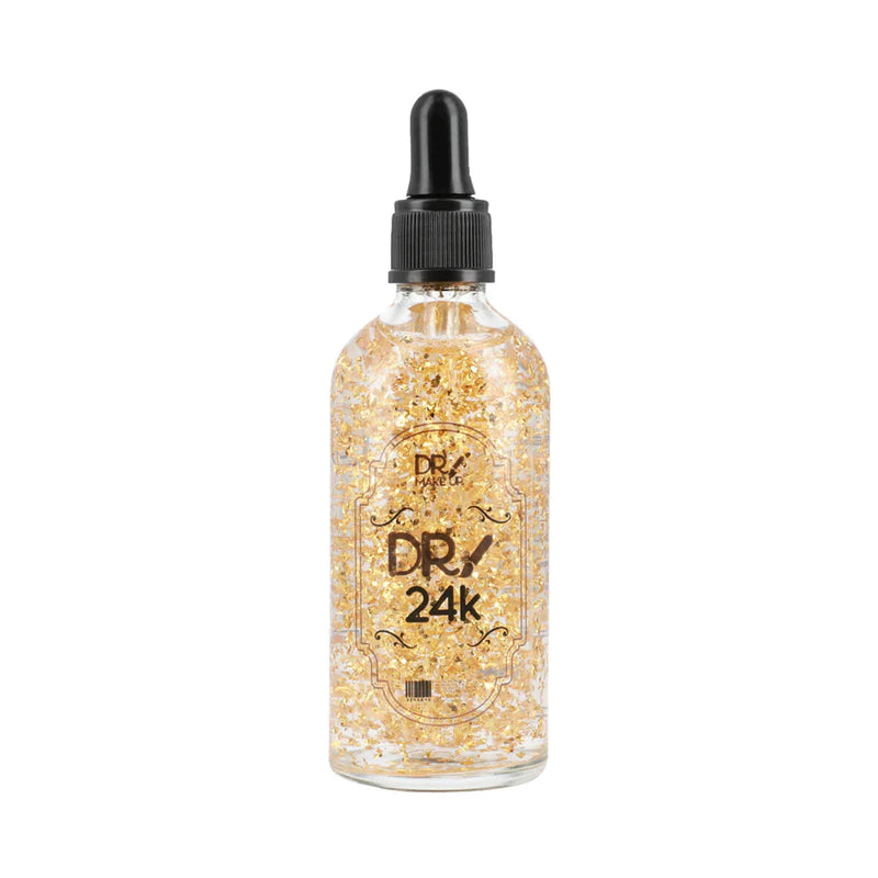 Serum 24k - Dr. Make up