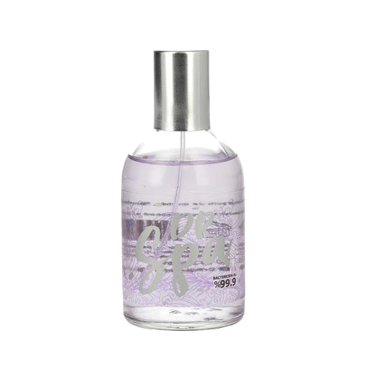 Spa spray aroma lavanda - Dr. Make up