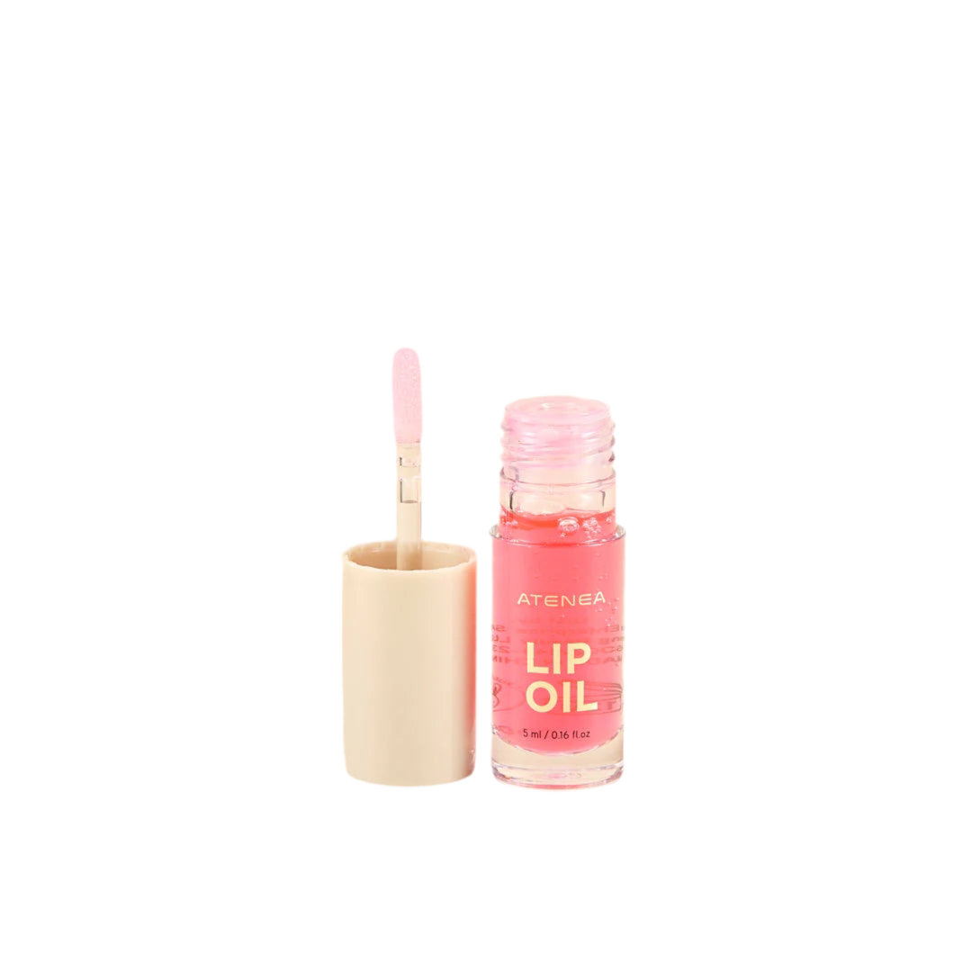 ATENEA LIP OIL