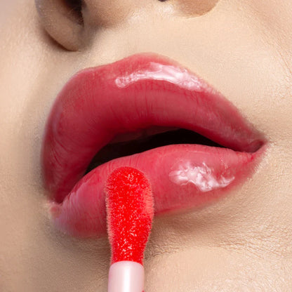 BRILLO LIP GLOW