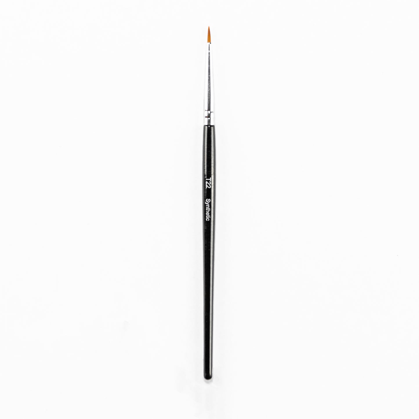 Pincel Liner brush - Elha Beauty