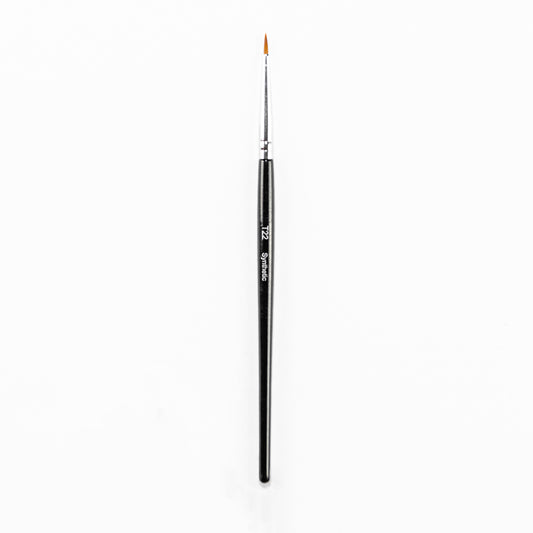 Pincel Liner brush - Elha Beauty