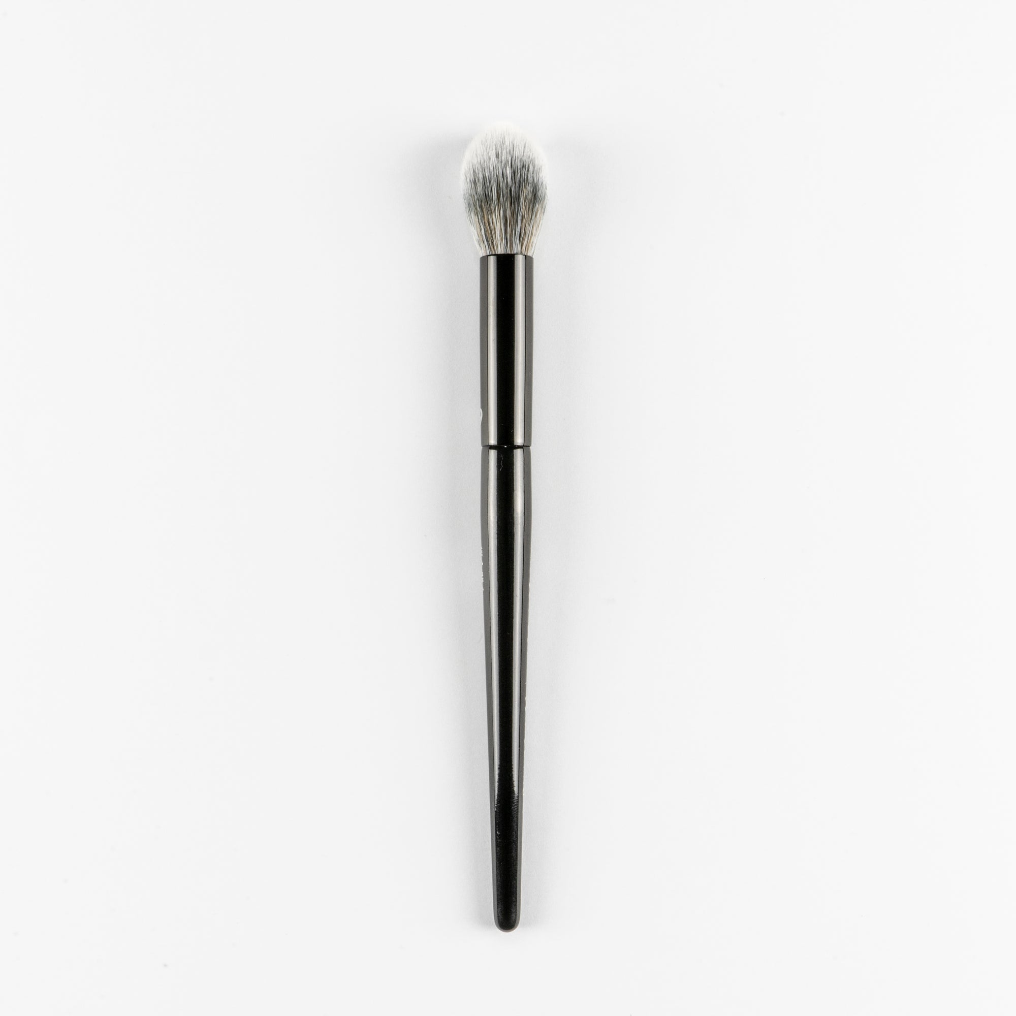 Brocha conica - Elha Beauty
