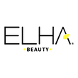 ELHA Beauty