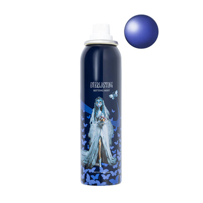 -PREVENTA- EVERLASTING SETTING SPRAY