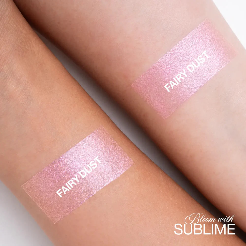 ILUMINADOR EN STICK SUBLIME