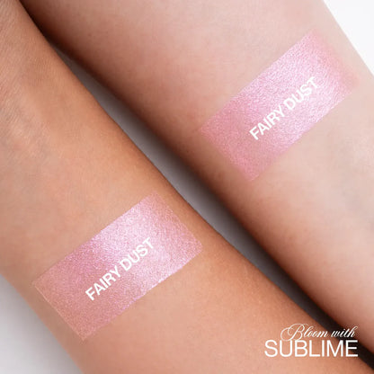 ILUMINADOR EN STICK SUBLIME