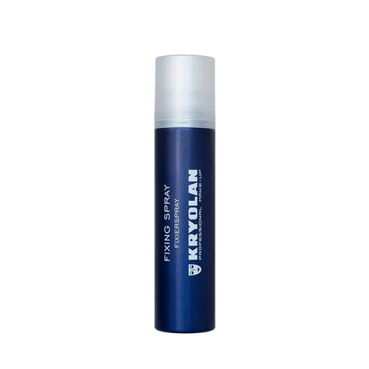 FIXING SPRAY KRYOLAN 300ML.