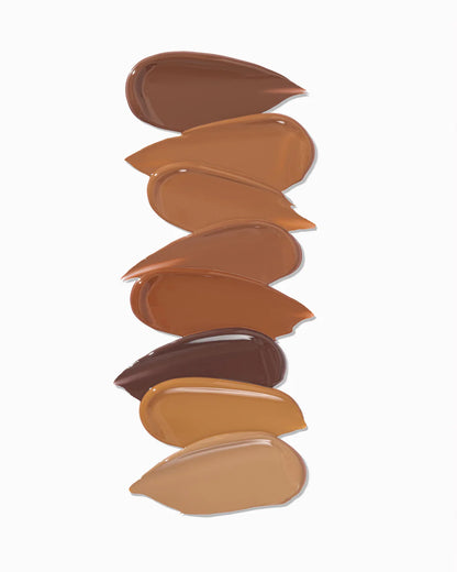 FLAWLESS STAY LIQUID CONTOUR SCULPT UP WANDS