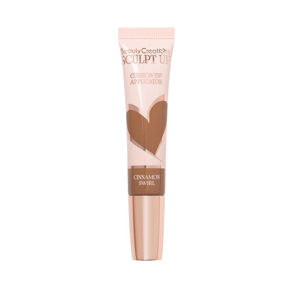 FLAWLESS STAY LIQUID CONTOUR SCULPT UP WANDS