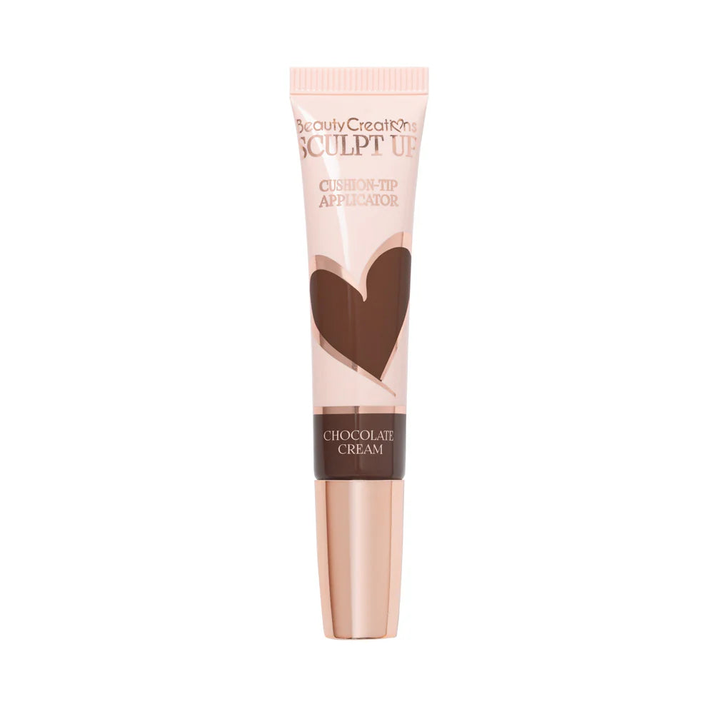 FLAWLESS STAY LIQUID CONTOUR SCULPT UP WANDS