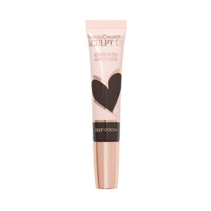 FLAWLESS STAY LIQUID CONTOUR SCULPT UP WANDS